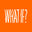 The What If? Podcast Store logo