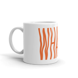 What If? - Mug