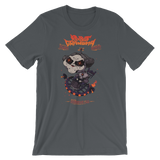 Robot Grandma - T-Shirt